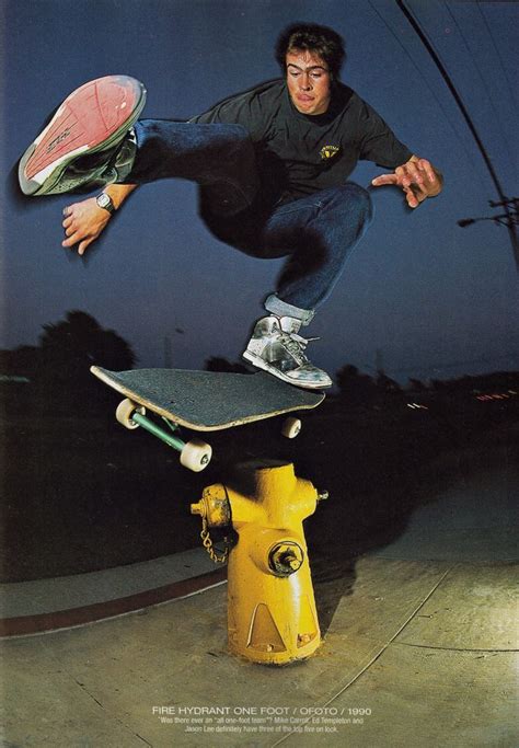 90s Crush Jason Lee Skateboard Photos Skateboard Skateboard