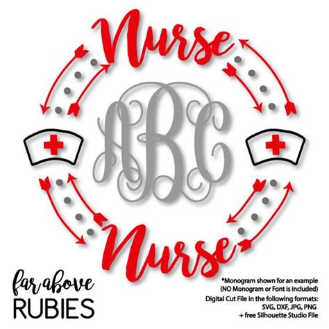 Trained as a musical performer. 82 best Nurse- Cricut images on Pinterest | Nurse stuff ...