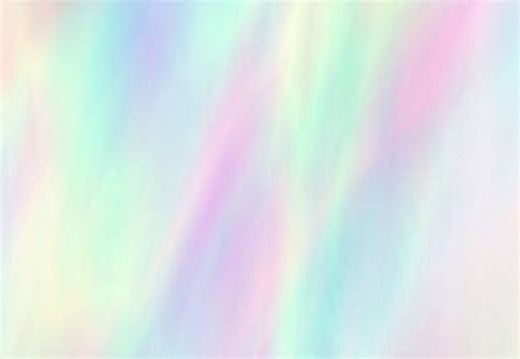 Beautiful Pastel Background Soft Hues Are A Classic Spring Summer A
