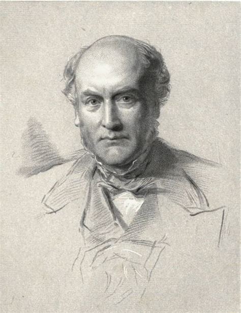 Sir George Gilbert Scott By George Richmond Ra 1809 1896