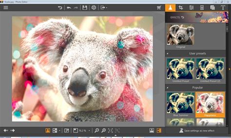 The 20 Best Photo Editor Apps For Pc In 2018