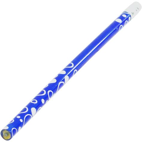 Promo Glisten Design Pencils