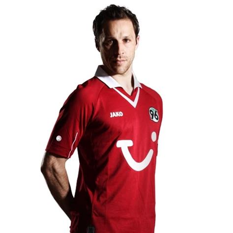 Hertha berlin sc (germany) fantasy kits pes 2015. Jako Hannover Kit 12-13- New Hannover 96 Home Jersey 2012/2013 | Football Kit News