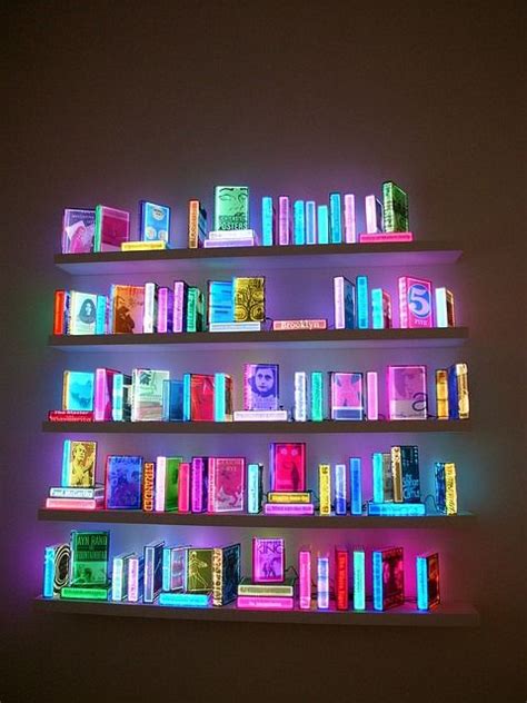 This Is So Cool Neon Books Neon Lighting Neon Signs Neon Aesthetic