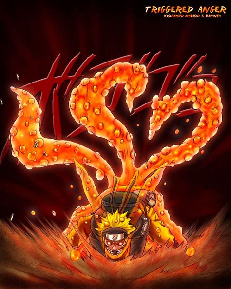 Read Manga Online For Free Naruto Shippuden Naruto Naruto Uzumaki