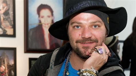 With tenor, maker of gif keyboard, add popular bam margera animated gifs to your conversations. Was ist mit Bam Margera passiert? - News24viral