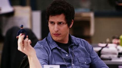 Maybe you would like to learn more about one of these? Jack Peralta | Brooklyn Nine-Nine | Pinterest | Jack o'connell