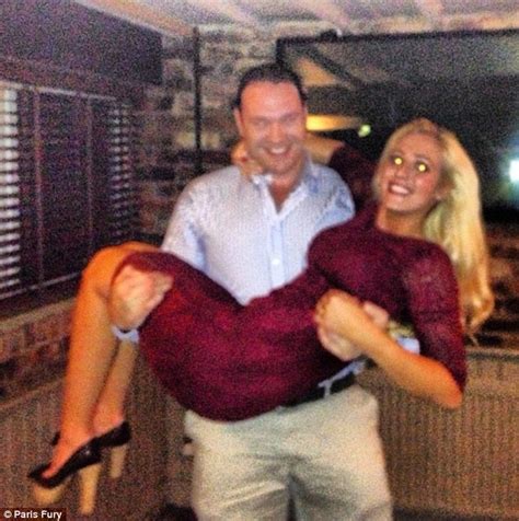 Nicknamed iron mike and kid dynamite in his early career. Tyson Fury's wife says she was pregnant before heavyweight ...