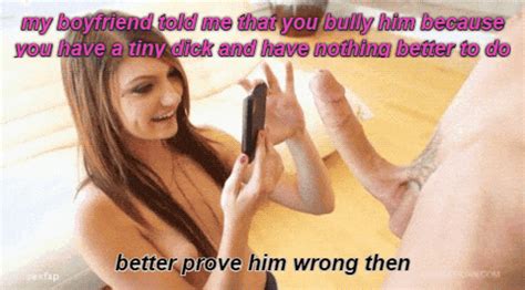 Text Chat Emote Gif Sexiezpix Web Porn