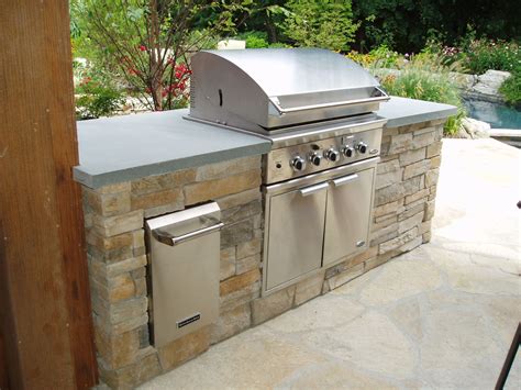 Outdoor kitchen griddle ideas / cary outdoor kitchen grill : Outdoor Kitchen Grill Find Grill & Outdoor Cooking is very ...