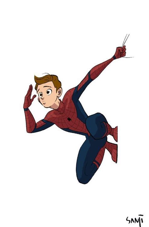 Ver más ideas sobre spiderman dibujos animados, spiderman dibujo, spiderman. Pin de mitchel balash en Avengers | Spiderman dibujos ...