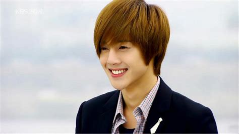 Born june 6, 1986) is a south korean actor, singer and songwriter. Kim Hyun Joong Deeply Touched By Fans' Donations | Soompi