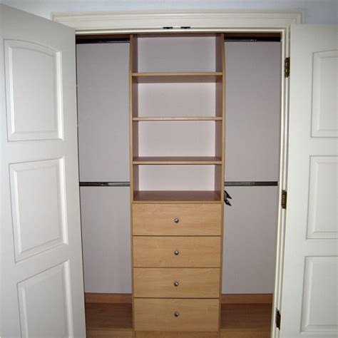 Home And Office Organization Long Island Custom Closets Direct