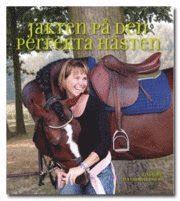 Meisandconshudd Jakten på den perfekta hästen ebok Lisa Hoff pdf