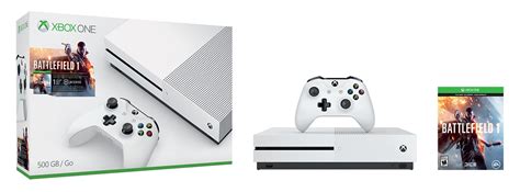 Xbox One S Storm Grey And Military Green Colors Launching Later This