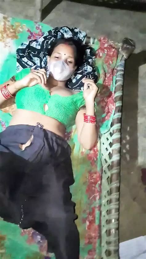 Bhabhi Hot Sex Raat Me Kiya Chudai Xhamster