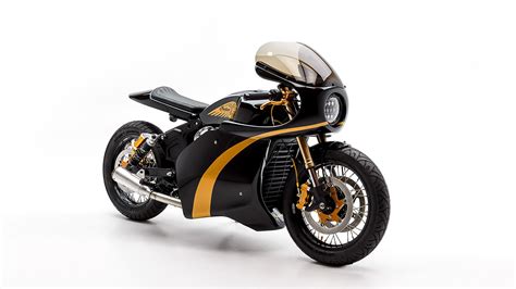 We have also included the upcoming new models below so, don't. FORWARD SCOUT. Chi-Jer's Sleek Indian Cafe Racer ...