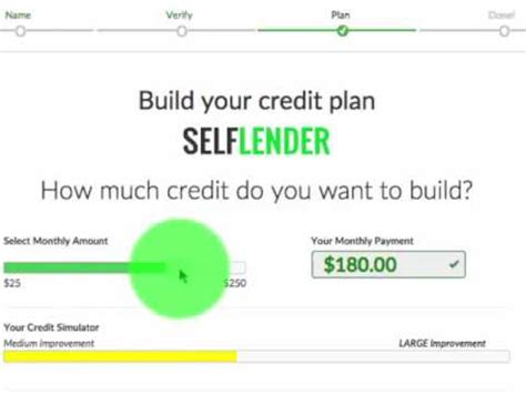 Check spelling or type a new query. How To Build Your Credit Score Without Using A Credit Card ...
