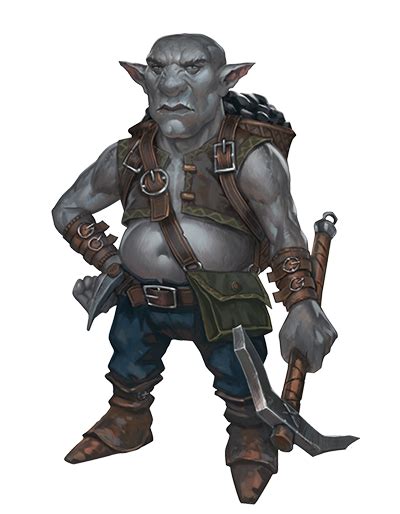 Dandd Deep Gnome Name Generator For Dungeons And Dragons Roll4 Network