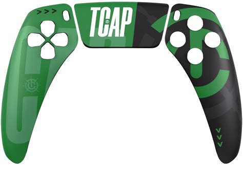 Customize Ps Controller Aimcontrollers