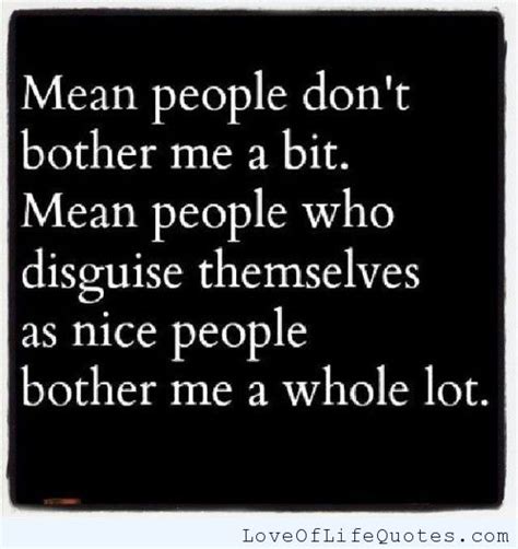 Quotes About Vindictive Spiteful People Quotesgram