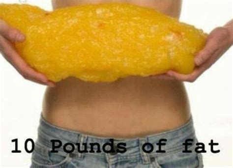 10lbs Of Fat Quick Weight Loss Tips Losing Weight Tips Reduce Weight