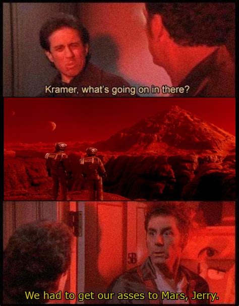 I Humbly Submit My Kramertotal Recall Meme For Your Consideration R