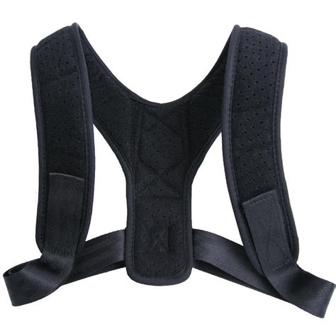 Original Posture Brace Corrector Posture Corrector Australia