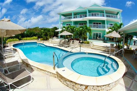 Compass Point Dive Resort Updated 2022 Grand Cayman Cayman Islands