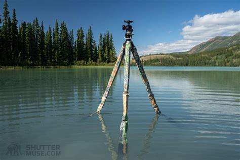 10 Incredibly Useful Tripod Accessories In 2021