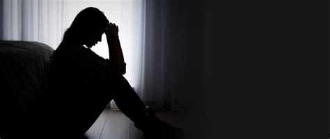 Depressão causas sintomas tratamento e mais