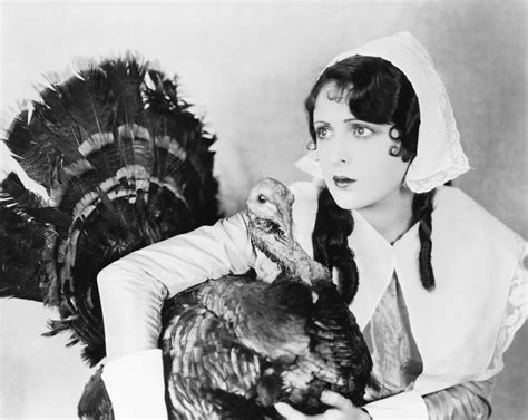 women hanging out with turkeys a thanksgiving tradition for the ages huffpost