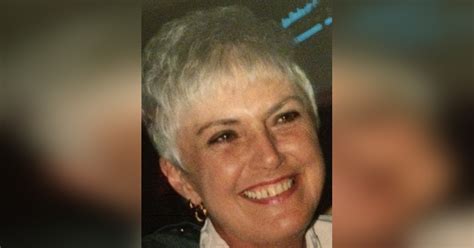 Obituary Information For Elaine Marie Romero