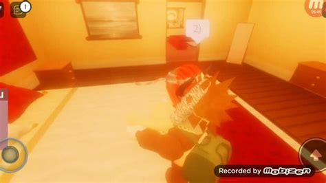 Getting Fucked Down In Roblox By The Best Bbc Ever Ft