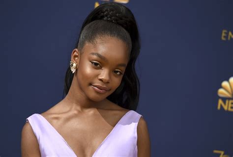 black ish star marsai martin signs first look deal with universal