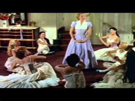 As you've never seen or heard it before. Oklahoma Trailer 1955 - YouTube
