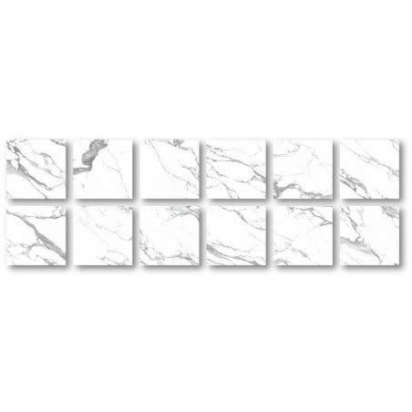 Maybe you would like to learn more about one of these? Carrara White 36x36 Porcelain Tile