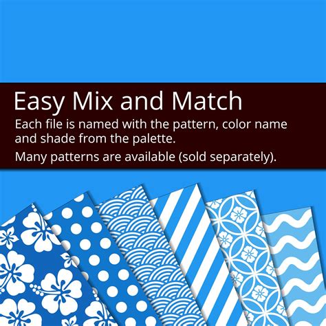 solid colors digital paper pack 250 colors scrapbook paper etsy