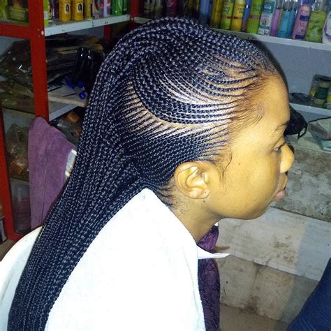 We did not find results for: Latest Ghana Weaving Hairstyles In Nigeria | Jiji Blog