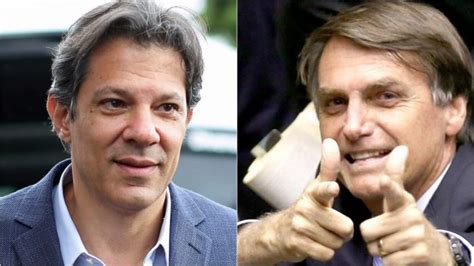 Ganador De Elecciones En Brasil Heredará Una Montaña De Deudas