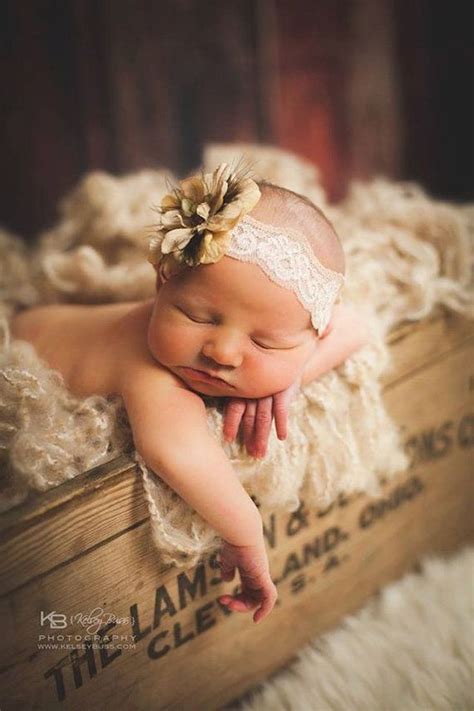 Top 10 Most Adorable Babies On The Planet Baby Girl