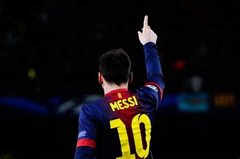 Who knew on his 2004 debut that lionel messi would go so far. 6 Milestones and Records Lionel Messi can break in the ...