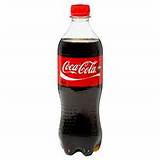 Images of Crm Coca Cola