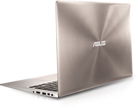 Asus Zenbook Ux303ln Laptops Asus Global