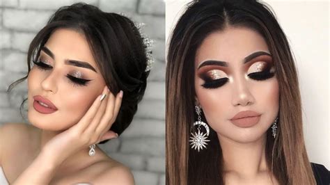 Beautiful Makeup Ideas That Are Absolutely Worth Copyingmakeup