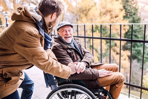 Three Positive Tips On How To Make More Friends As A Disabled Person