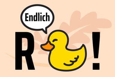 Lachen ist die beste medizin. Endlich Rente Senioren Lustige Bilder Spruch Humor Grafik ...