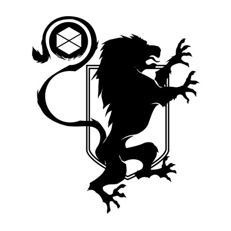 Image - Destiny 2 Titan Parade Emblem.png | Destiny Wiki ...