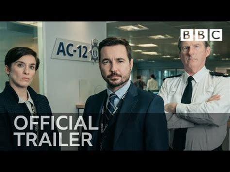 Die handlung der britischen dramaserie line of duty beschäftigt sich mit dem kampf gegen die korruption in den eigenen reihen der gesetzeshüter. Line of Duty Episodenguide, Streams und News zur Serie