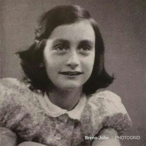 Pin On Anne Frank